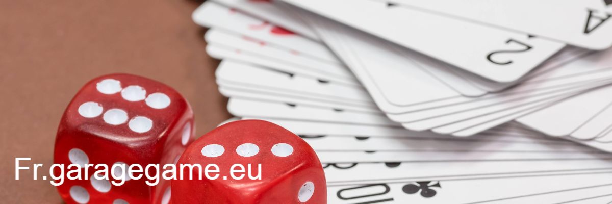 fr.garagegame.eu